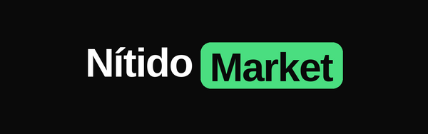 Nítido Market
