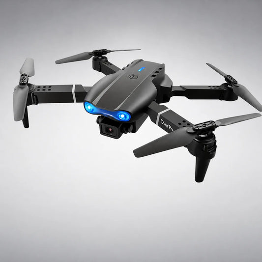 Dron E99